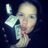 ArqMirandita's profile image