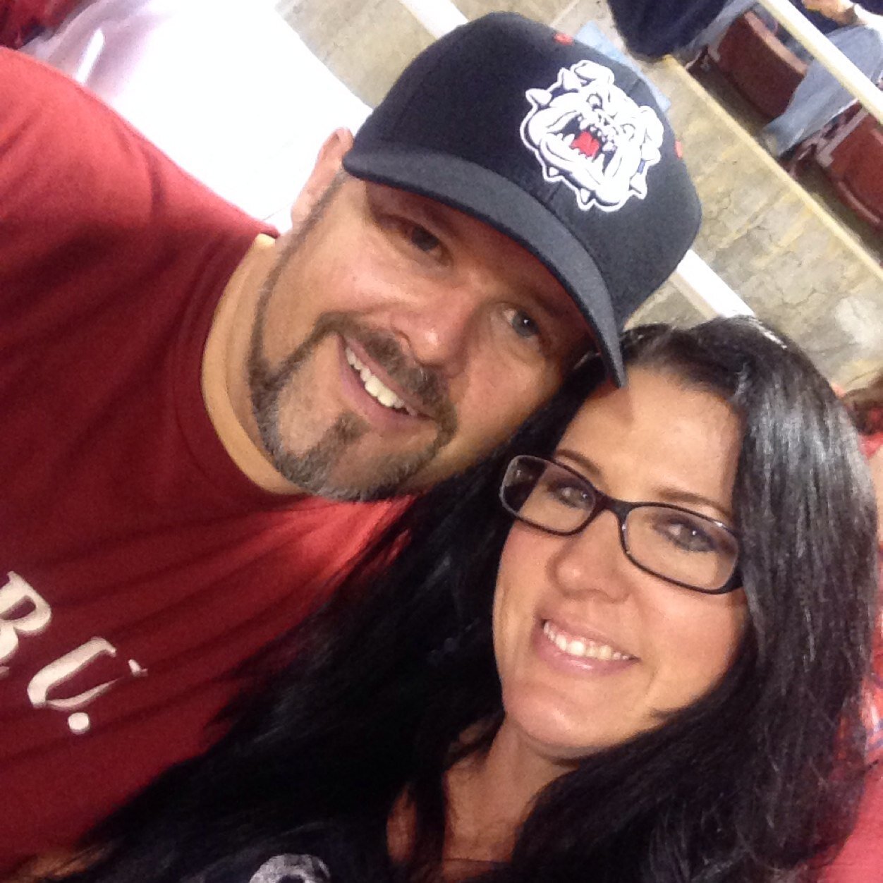 tamip07's profile picture. 