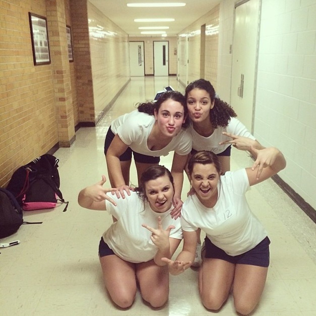 laure_xox's profile picture. Dont take anything for granted