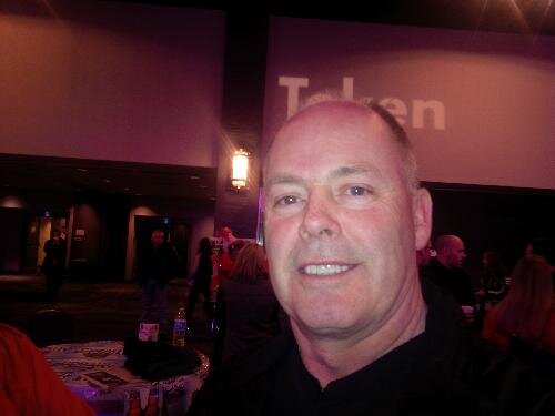 tdoherty_tim's profile picture. 