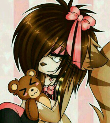 I would venture to warn against too great intimacy with artists as it is very seductive and a little dangerous.~