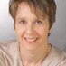 Fabienne Lissak (@fabiennelissak) Twitter profile photo Fabienne Lissak (@fabiennelissak) Twitter profile photo