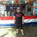 Daniel John - @daniel89raper - Twitter