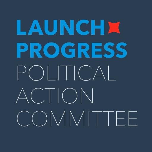 The only national organization targeting young, progressive, passionate public servants for local and state elected offices.