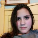 Eliza Bates - @EliGrlRules - Twitter