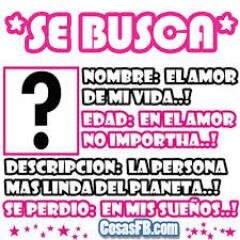 deja la droga y practica un dporte