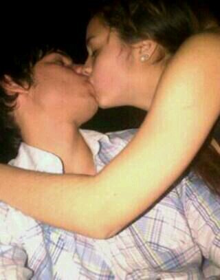 crisgimenez99's profile picture. 