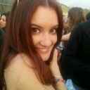 Lorena Soria - @lorena_878 - Twitter