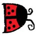 Cam Ladybirds WI (@camladybirds) Twitter profile photo