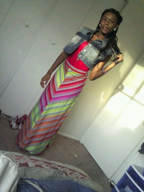 Jada Schoolfield ♥ | Young Wild & Free | Bestfriends = Destiny,Rakayla,Jarod,Whitney | BigSister : @_LoveRachelle | Follow ME & Her