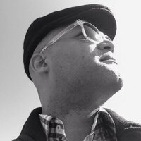 robbertwouden (@robbertwouden) 's Twitter Profile