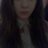 HHesterr's profile image