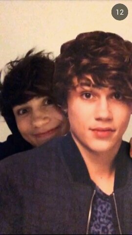 Vote #VoteUnionJUK #KCA