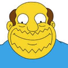 CortexiphanUser's profile picture. Real life nerd. Chiver. All around awesome.