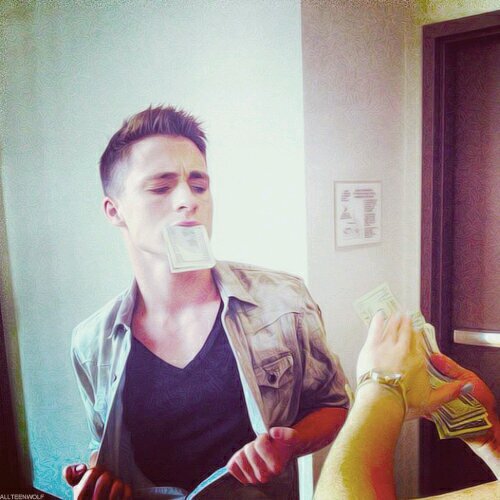 2Haynz's profile picture. yo momma.