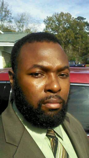 devinchrstphr's profile picture. 