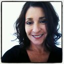 deb springer - @de11636540 - Twitter