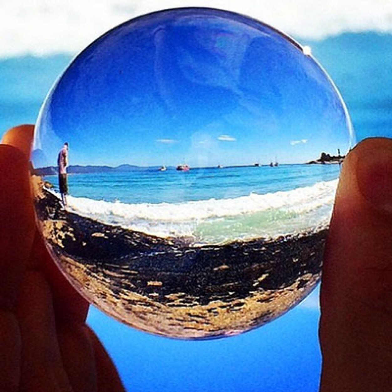 emine13101923's profile picture. 