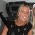 Sarah Mercer (@sarahmercer3) Twitter profile photo