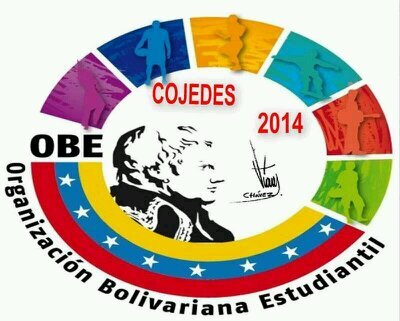 COMISIÓN DE EDUCACIÓN MEDIA - JPSUV DEL ESTADO COJEDES, SOMOS UNA ORGANIZACIÓN QUE ESTA RODILLA EN TIERRA CON EL COMANDANTE CHAVEZ!!!