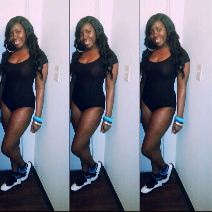 What's Life Without Beauty & A Little Hell!