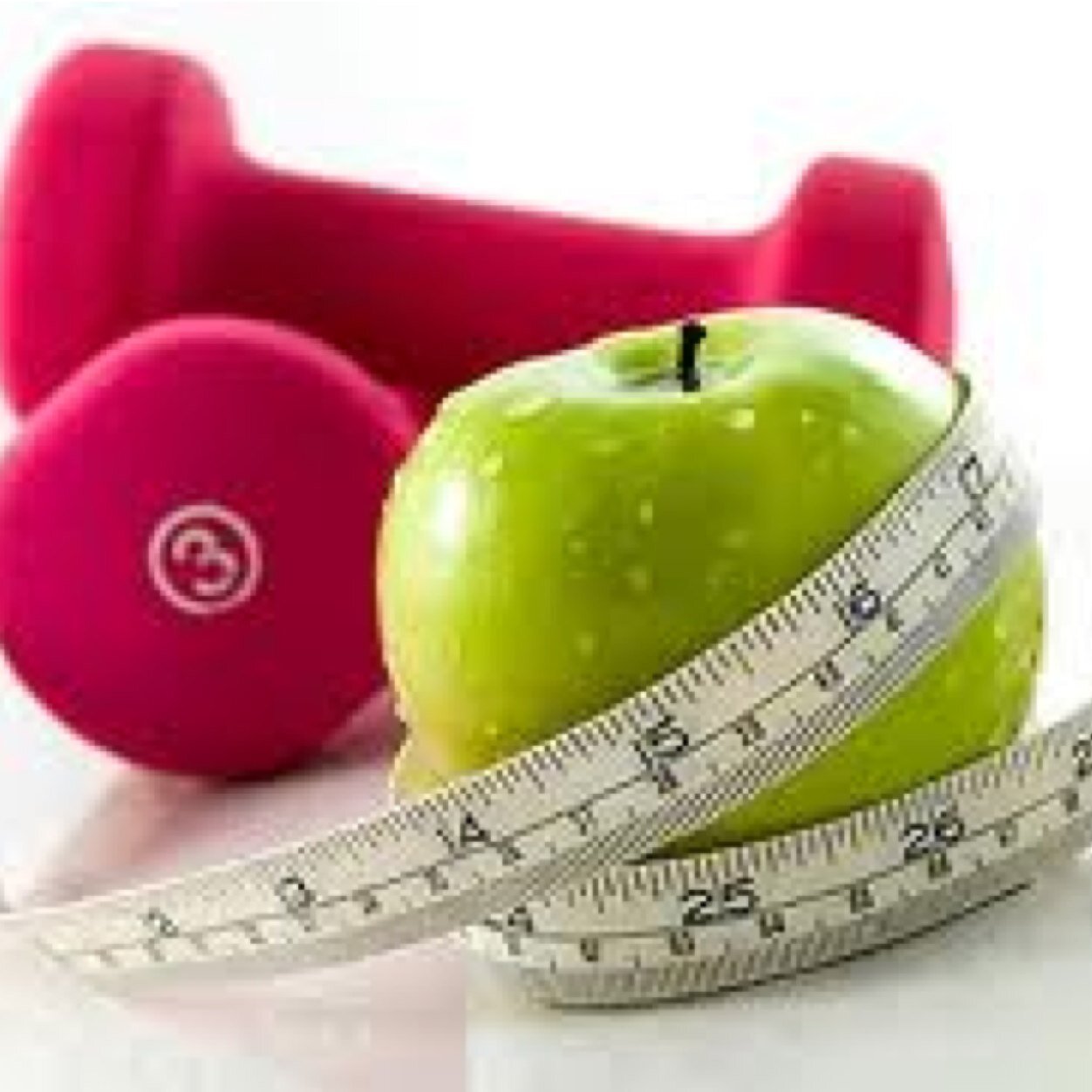 eatL_moveM's profile picture. 