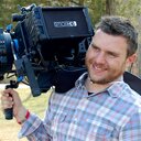 Andrew Howard - @howiecreate - Twitter