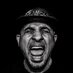 DJ SALAM WRECK (@salamwreck) Twitter profile photo DJ SALAM WRECK (@salamwreck) Twitter profile photo