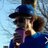 kfitzgerald1998's profile image