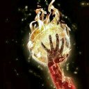 Germán Juárez - @germanjuarez501 - Twitter