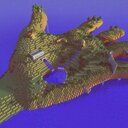 Aaron Mair - @MairAaron - Twitter