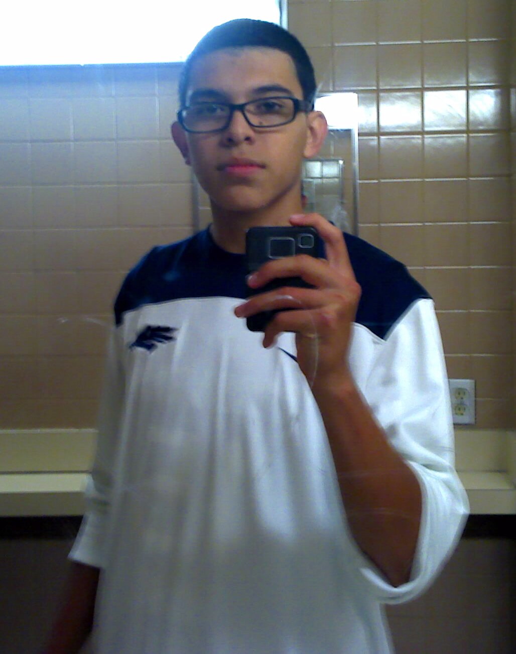 Taken 7-31-14 3