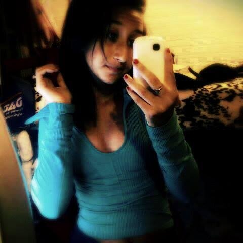 Se a lua é bonita, imagina DEUS ¥ ¥ ¥
