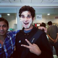 UD (@bukhadengineer) 's Twitter Profile