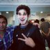 UD (@bukhadengineer) Twitter profile photo