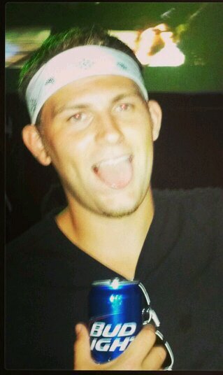 nathan_salyer Profile Picture