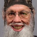 WES KIRKPATRICK - @stargator1 - Twitter