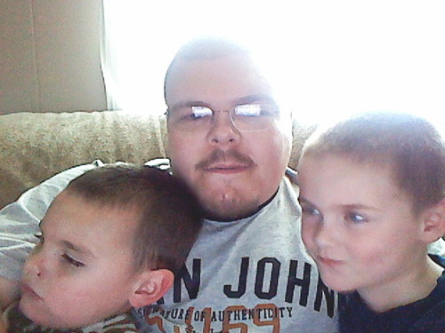 FUBU0555's profile picture. 