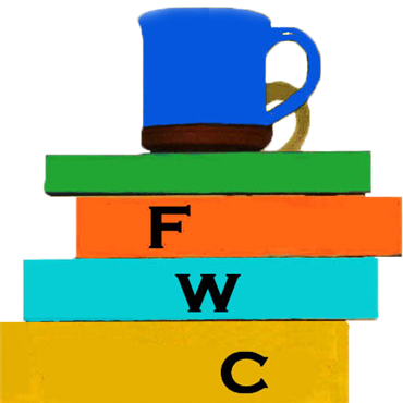 Frome Writers Collective provides a network and information hub for local writers.