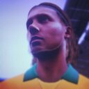 Jose Adáms - @OfficialAdam14 - Twitter