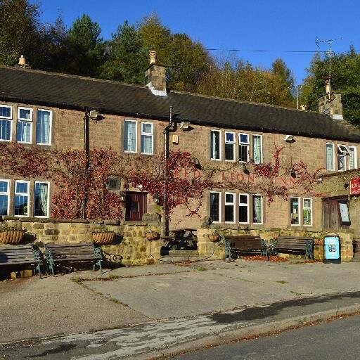 redlionbirchove's profile picture. Tasty homemade food and real ales