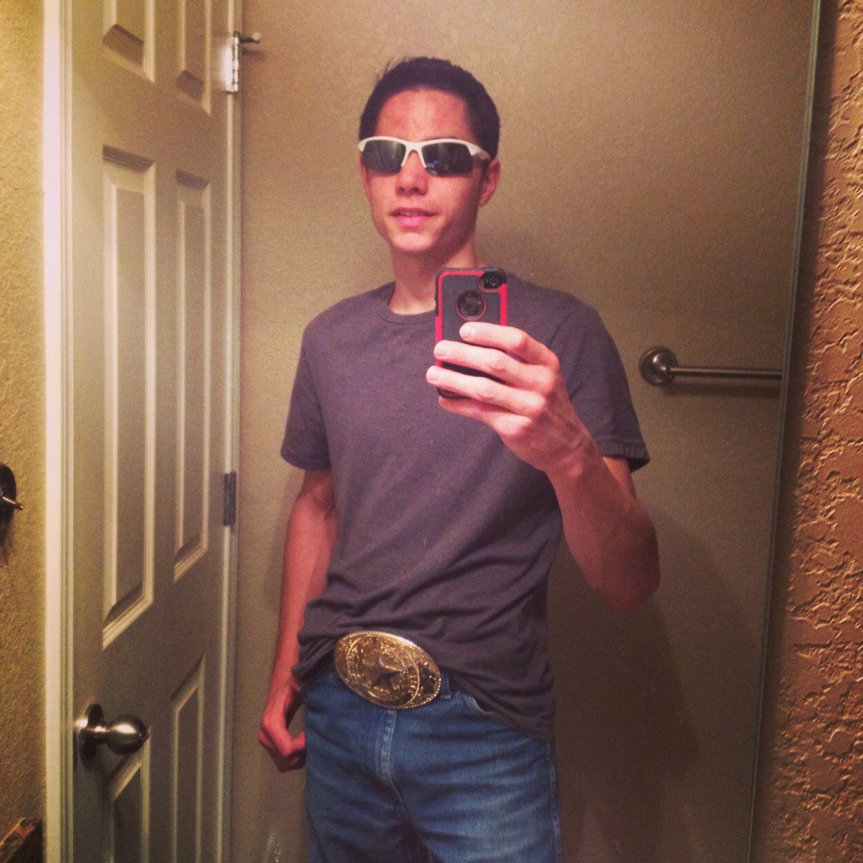 westleyclaypool's profile picture. 