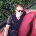 Rauzy Julien (@julienrauzy) Twitter profile photo Rauzy Julien (@julienrauzy) Twitter profile photo