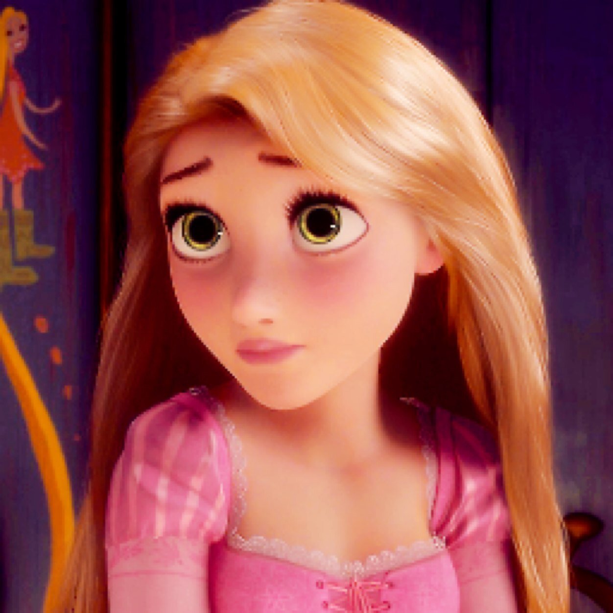 oeliana | 18 | disnerd ♡