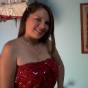 nancy maribel (@2323flaca) Twitter