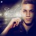 Jasiel Brow (@jasielbrow1) Twitter profile photo