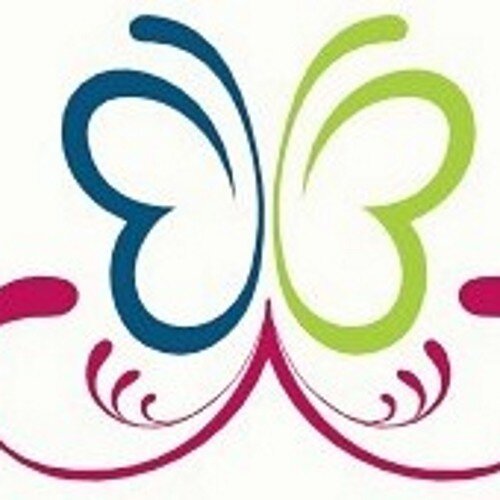 Accredited Life Coach. Online Life Coaching Programs. 1on1 & Group Coaching. Niche-Chronic illness - Personal Learning & Development.- Coaching For Success.