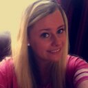 louise hickman - @louise21hicks - Twitter