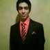 Sepand Tahamtan (@sepandt) Twitter profile photo