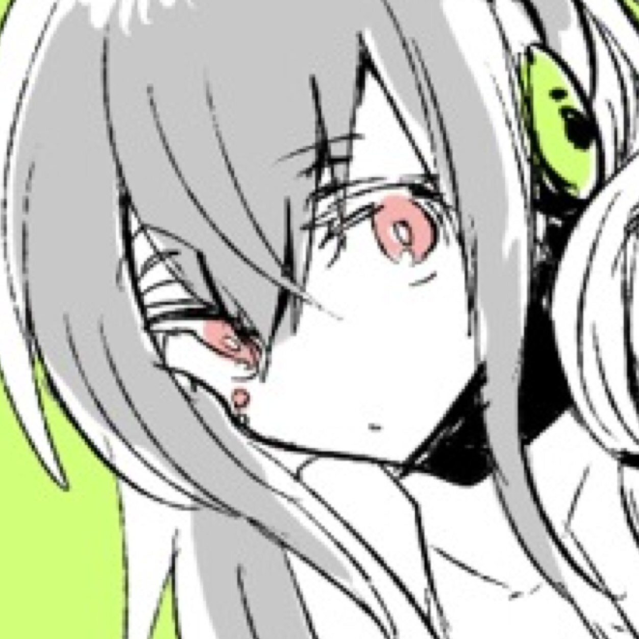 Ah.. ''Remember''...?[Female!Konoha; KagePro RP]